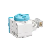 LEGO TECHNIC SPIKE ESSENTIAL MOTOR ANGULAR PEQUEÑO