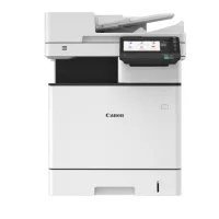 MULTIFUNCION CANON MF842Cdw LASER COLOR I-SENSYS FAX/ A4/ 38PPM/ USB/ WIFI/ WIFI DIRECT/ DUPLEX 