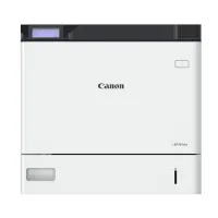 IMPRESORA CANON LBP361DW LASER MONOCROMO I-SENSYS A4/ 61PPM/ RED/ WIFI - PCL/ IMPRESION USB/ DUPLEX/ CASSETTE 550 HOJAS 