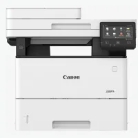 MULTIFUNCION CANON MF563dw LASER MONOCROMO I-SENSYS FAX/ A4/ 43PPM/ WIFI/ WIFI DIRECTO/ DUPLEX TODAS LAS FUNCIONES