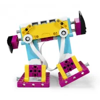 LEGO EDUCACION SPIKE PRIME 