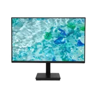 MONITOR ACER VERO V277Gbip 27" FHD 120HZ
