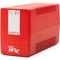 SAI SALICRU ONE SPS2000VA/ 1200W IEC NEW