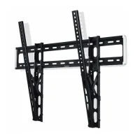SOPORTE PARED HAMA VESA HASTA 100" 800 X 600 MAX 75KG
