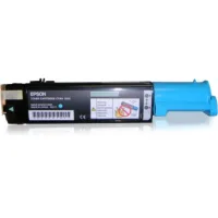 TONER EPSON S050318 CIAN 5K CX21N/NF
