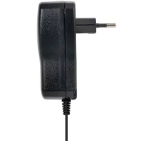 ADAPTADORES DE CORRIENTE FONESTAR AD-1218