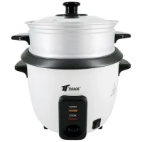 ARROCERA ELECTRICA THULOS TH-RK18 700W 1.8L