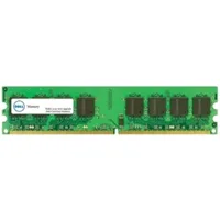 MEMORIA RAM SERVIDOR  DELL NPOS UPGRADE 16GB DDR4 UDIMM 3200MHZ ECC