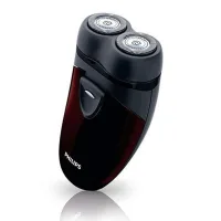 AFEITADORA PHILIPS PQ206/18