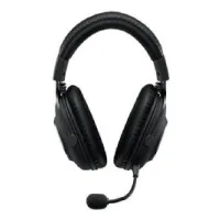 AURICULARES LOGITECH PRO GAMING X