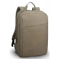 MOCHILA LENOVO CASUAL B210 15.6" GREEN