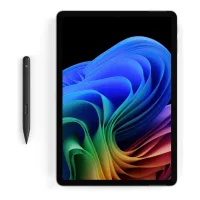 PORTATIL / TABLET MICROSOFT EP2-27238 X1P-42-100 24GB SSD 1TB 12"