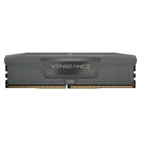 MEMORIA RAM DDR5 16GB CORSAIR VENGEANCE 6000
