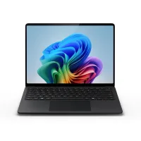 PORTATIL MICROSOFT ZGP-00048 X1E-80-100 16GB SSD 512GB 13.8"