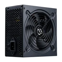 FUENTE ALIMENTACION HIDITEC PSU RX750 GAMING ATX 750W