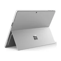 PORTATIL / TABLET MICROSOFT EP2-20248 U7-266V 16GB SSD 512GB 13"