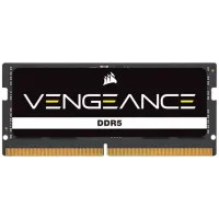 MEMORIA RAM DDR5 16GB CORSAIR VENGEANCE SODIMM 5600MT/S CL48