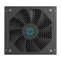 FUENTE ALIMENTACION HIDITEC PSU BZ PRO GAMING ATX 750W