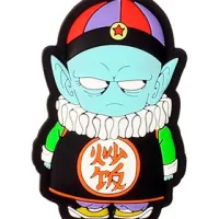 IMAN SD TOYS RELIEVE PILAF DRAGON BALL