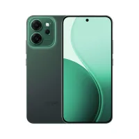 TELEFONO MOVIL SMARTPHONE OPPO RENO 14 F 5G / 8GB / 256GB / 6.57" / VERDE
