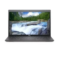 PORTATIL REACONDICIONADO DELL LATITUDE 3301 13.3" /  I5-8TH / 8GB / 256GB SSD / WINDOWS 11 PRO / TECLADO ESPAÑOL ORIGINAL