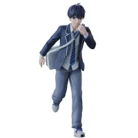 FIGURA ICHIBANSHO BLUELOCK YOICHI ISAGI