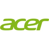 MEMORIA RAM DDR4 16GB 2X8GB ACER ACER HT100 / 3200MHZ / PC4-25600 / CL16 / WHITE
