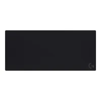 ALFOMBRILLA LOGITECH G G840 NEGRO