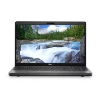 PORTATIL REACONDICIONADO DELL LATITUDE 5501 15.6" / I5-9TH / 8GB / 256GB M2 / WIN 11 PRO / TECLADO ESPAÑOL