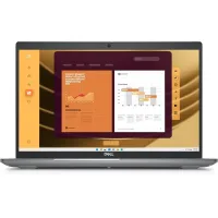 PORTATIL DELL LATITUDE 5550 U5-135H/ 16GB/ SSD 512GB/ 15.6" FHD/ W11P