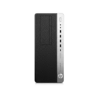 Ordenador HP Reacondicionado Sff Elitedesk 800 G3   I5-7500   8Gb /SSD  240Gb/Win 10Pro