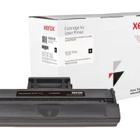 TONER XEROX EVERYDAY COMPATIBLE CON SAMSUNG MLT-D111S/ELS MONO 