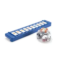 LECTOR TACTIL TTS BLUE-BOT 