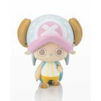 FIGURA TAMASHII NATIONS ONE PIECE CHOPPER'S