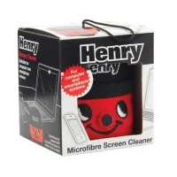 LIMPIADOR DE PANTALLAS PALADONE HENRI