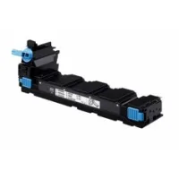 COLECTOR EPSON TONER S050498 USADO