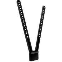 Soporte De TV Logitech Para Meetup
