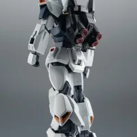 FIGURA TAMASHII NATIONS MOBILE SUIT GUNDAM ROBOT SPIRITS RX 178 GUNDAM MK II AEUG V ANIME