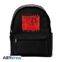 MOCHILA ABYSTYLE TOKYO REVENGERS MIKEY & DRAKEN