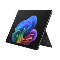 PORTATIL / TABLET MICROSOFT SURFACE PRO COPILOT + PC FOR BUSINESS G3 U7-366H/ 16GB/ SSD 512GB/ 13"/ W11P
