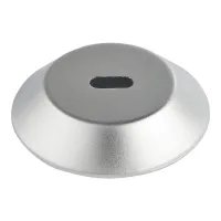 ADAPTADOR CONVERSOR UNIVERSAL DE K-SLOT STARTECH KSLTAD