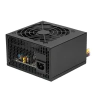 FUENTE ALIMENTACION MSI MAG A300N-H GAMING ATX 300W
