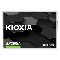 DISCO DURO INTERNO SOLIDO SSD KIOXIA EXCERIA 960GB 2.5" SATA 3