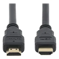 CABLE HDMI 4K X 2K STARTECH 2M/ MACHO-MACHO/ NEGRO