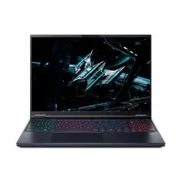 PORTATIL ACER PREDATOR HELIOS NEO 16 AI U9-275HX/ 32GB/ SSD 1TB/ RTX 5070 8GB/ 16"/ W11H