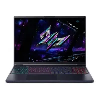 PORTATIL ACER PREDATOR HELIOS NEO 16 AI U9-275HX/ 32GB/ SSD 2TB/ RTX 5070 8GB/ 16" FHD/ ESHELL