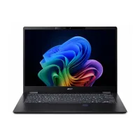 PORTATIL ACER TRAVELMATE P6 14 AI TMP614-54 U5-228V/ 32GB/ SSD 512GB/ 14"/ W11P