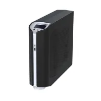 SAI SALICRU SPS 1650 SOHO+ IEC 1650VA/900W