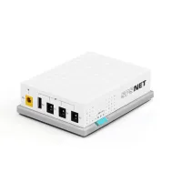 SAI DC COMPACTO SALICRU SPS NET2 20W