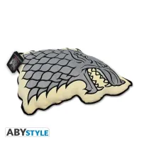 COJIN ABYSTYLE JUEGO DE TRONOS STARK